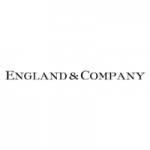 England & Company